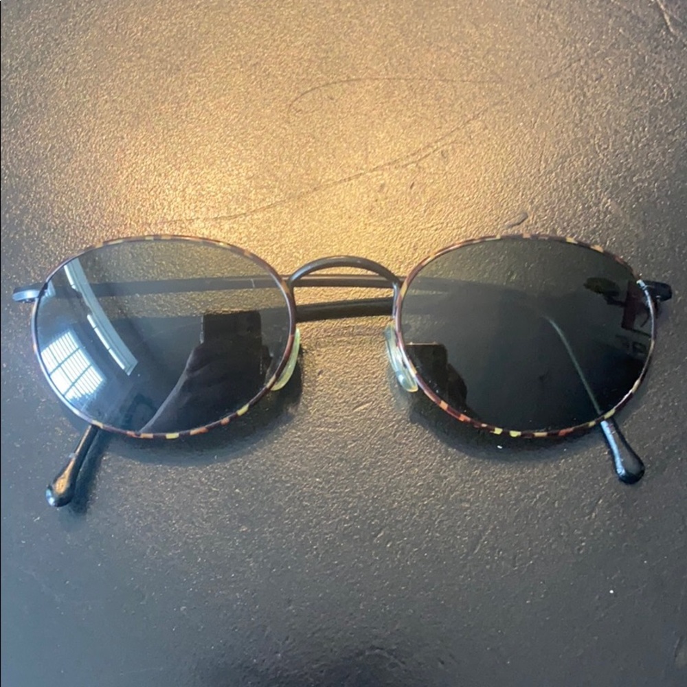 Calvin Klein sunglasses